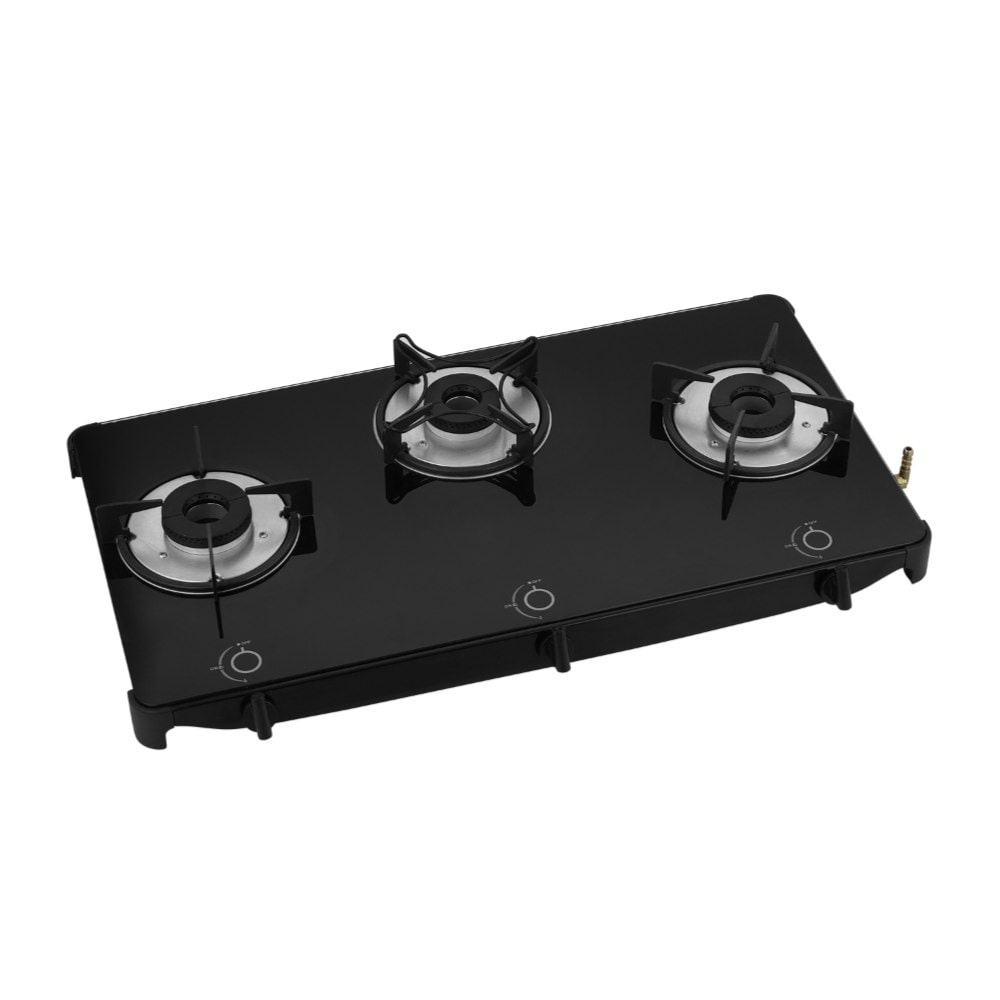 Nova Gas Stoves 